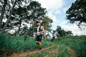 BIB: 
                            <button type="button" onclick="openModal(26037666)" class="btn btn-primary btn-sm float-right btn-popup" data-toggle="modal" data-target=".modal-high-quality">
                        <i class="fas fa-shopping-cart"></i> Add to Cart
                    </button>
                                            <button type="button" onclick="isThisMe(26037666, true)" class="btn btn-success btn-sm float-right btn-popup btn-isme hidden" data-toggle="tooltip" data-placement="bottom" title="นี่คือรูปของคุณใช่ไหม คลิกที่นี่เพื่อเอาเข้าอัลบั้ม">
                        <i class="fas fa-plus"></i> Add to album
                    </button>
                    <button type="button" onclick="isThisMe(26037666, false)" class="btn btn-warning btn-sm float-right btn-popup btn-isnotme hidden">
                        <i class="fas fa-ban"></i> Remove from album
                    </button>